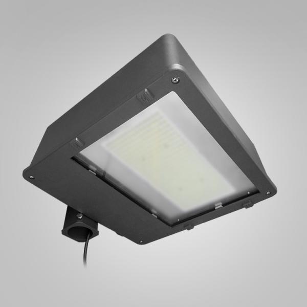 Bicosyn Outdoor LED Street Light 138W 2900-6500K DLC/UL/cUL listed meanwell