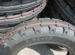 BOSTONE Front Rib Vintage Tractor Tyres sizes 750-16 650-20 900-16 tires for