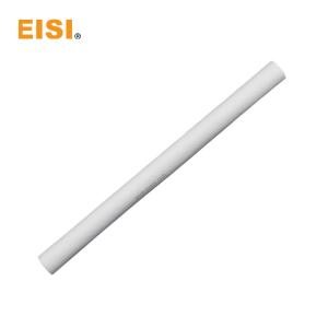 Quality Durable Non-Woven Fabric Printing Machine Spare Parts wholesale