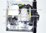 komori brake relay 5CG-4200-060 MM2XPN original komori offset printing machine