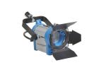 150W Tungsten Fresnel lights
