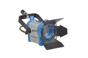Quality 150W Tungsten Fresnel lights wholesale