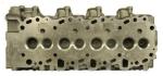 TOYOTA Landcruiser 4Runner Hilux 1KZ-T Aluminum Cylinder Head 11101-69126 11101