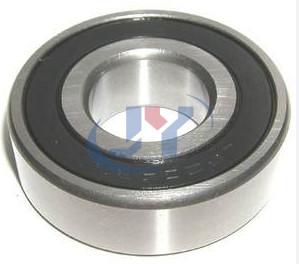 Quality JINGYAO 698 Low Friction and Noise Deep Groove Ball Bearings for Smooth Performance wholesale