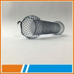 medical nitinol alloys esophageal stent