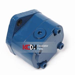 Quality 8412291000 Hydraulic AP2D18 Commercial Gear Pump wholesale