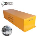 Golf Cart Battery 48v 100ah Golf Cart Lifepo4 Battery Ezgo Yamaha