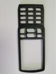 Polypropylene P20 LKM Base Cell Phone Case Mold
