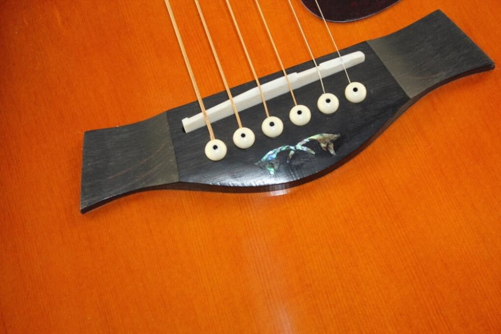 914ce acoustic guitar TS 916ce acoustic electric guitar sunset 916 classic acoustic guitar