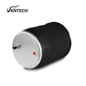 Quality High Quality Air Spring Rubber Bellows W01-358-8829 Air Suspension 566243097 1R12-615 wholesale