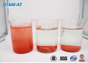 Quality Textile Dye Pigment Printing Ink Paper Used Decolorizing Agent Textile Printing Chemicals wholesale