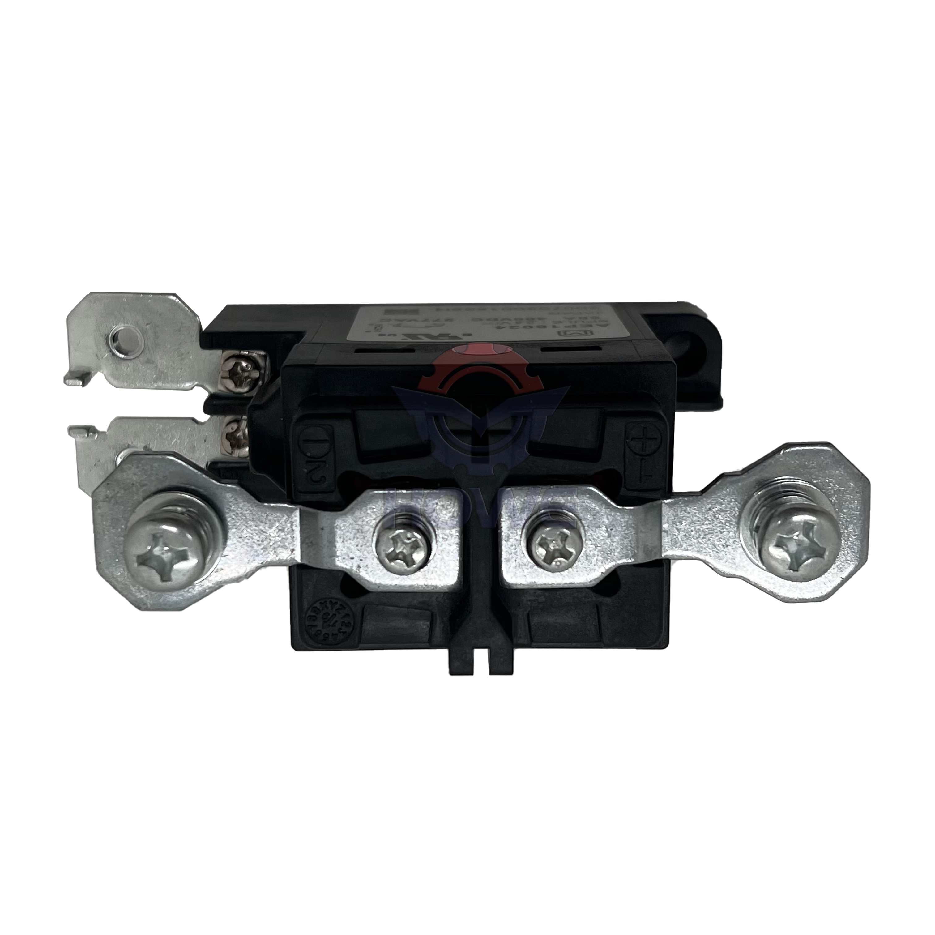 E320D E330D Excavator Parts Main Relay Switch Assembly 2130772 213-0772