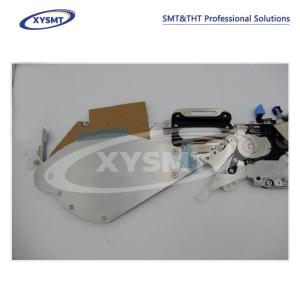 Quality E1002706AB0 AF081E FEEDER JUKI machine spare part wholesale
