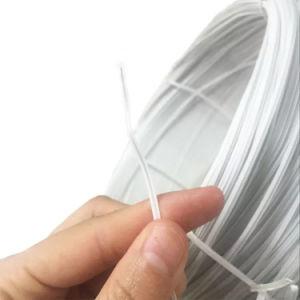 Quality 8kg Plastic Pe PP Nose Bridge Strip For Face Maks wholesale