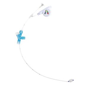 Quality Single Lumen Bronchial Blocker Tube Endobronchial Blocker oem wholesale