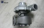 Diesel Turbocharger H2D Turbo 3533616 for Scania 113 Truck, Bus Commercial
