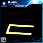 DRL-026 Daytime Running light Supplier from China--BAOBAO LIGHTING