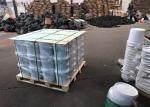 6 Gauge Black Annealed Baling Rebar Tie Wire