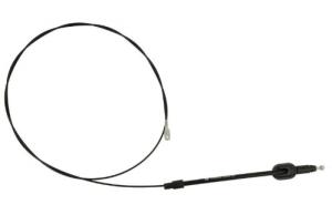 Quality Mercedes Sprinter 9064202785 Chassis Parts Parking Brake Cable wholesale