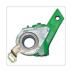 Quality 246392, 3226, 453 scania accessory brake adjuster of break system from truck parts wholesale