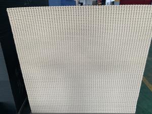 Quality Interior Decoration Sound 3d Acoustic Diffuser Panel Soundproof wholesale