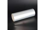 100μm PET Release Film For Screen Printing Heat Transfers