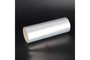 Quality 100μm PET Release Film For Screen Printing Heat Transfers wholesale