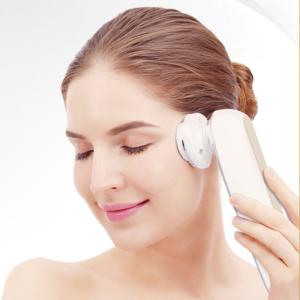 China Personal Care RF Radio Frequency Facial Machine RoHS Certified on sale