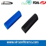 Ningbo Virson Exercise solid EVA foam Roller , massage roller.