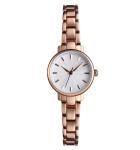 Luxury Bracelet Cyber Celebrity Watches Women Relojes De Mujer Nona Menonton