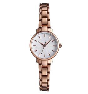 Quality Luxury Bracelet Cyber Celebrity Watches Women Relojes De Mujer Nona Menonton 1410 wholesale