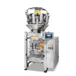 80Bpm 5.5kw Bag In Bag Packaging Machine For Powdery Materials