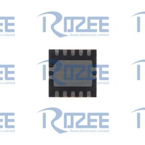 Quality TPS63000DRCR wholesale