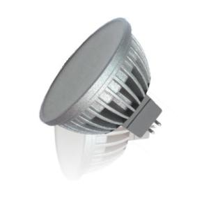 Quality LED-S2-MR16 wholesale