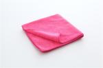cheap price high quality microfiber microfibre cleaning towel car detailing