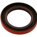 Ingersoll-Rand Skeleton Oil Seal 39311485 High Quality Screw air Compressor
