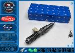 FH12 TRUCK Diesel Injector BEBE4D01101 BEBE4D01201 BEBE4D31001 For VOL injector