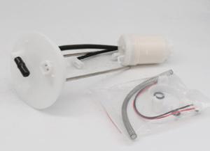 Quality White Car Fuel Filter 17048-T0A-000 / 17048T0A000 For Honda CR-V 2012-2013 wholesale