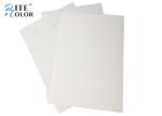 Inkjet Print Gast Coated Glossy Photo Paper A4 A3 4R 5R 6R 180gsm Dye Ink