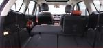 BAIC 1.5L Inventory SUV 5 Doors 7 Seats Gasoline Vehicle 113 Horsepower