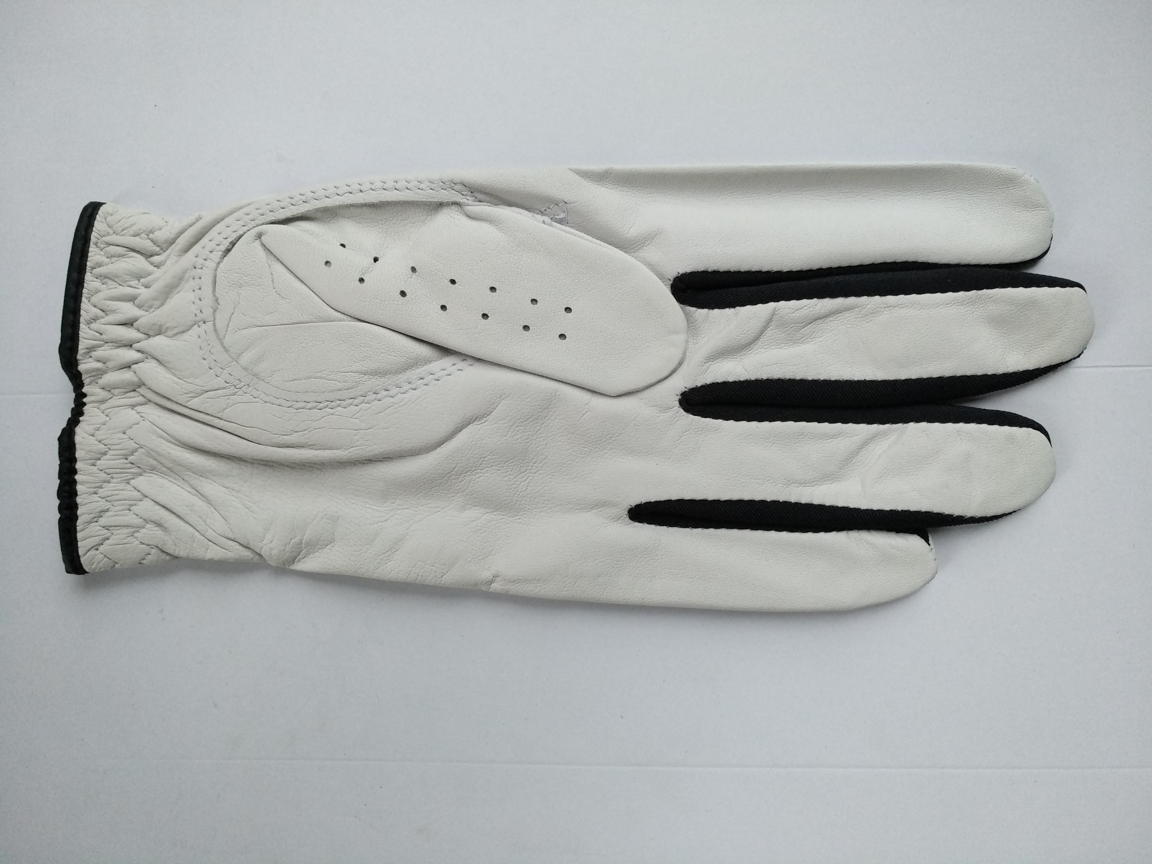golf glove , golf gloves , glove , gloves