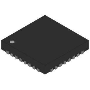 Quality Atmel ATTINY261V-10MUR wholesale