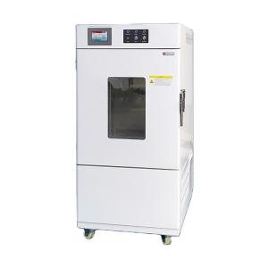 Quality Customized UV Climatic Test Chamber Unraveling Effects Of Ultraviolet Radiation wholesale