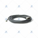 SAMSUNG CABLE J9083006B/ J9080245B HANWHA SMT Spare Parts