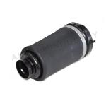Air Lift Suspension For Mercedes W164 , Front Air bag Suspension Kits OEM