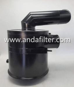 Quality High Quality Beiben Truck Air Filter Assembly 5000945002 wholesale