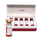 Safety Lipolytic Injection Dissolve Fat Lipolysis Ampoule