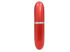 Quality Perfume bottle wholesale