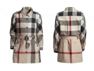 Quality High Quality And Lowest Price For Fashion Kids Garments wholesale