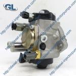 Bosch Cp4 Common Rail Fuel Pump 0445010511 0445010544 33100-2F000 For HYUNDAI